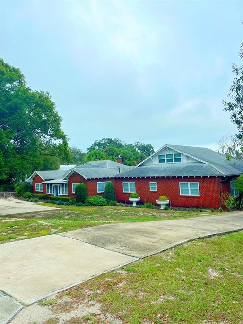 1200 W Lake Otis Dr Se, WINTER HAVEN, FL, 33880-4232 | Card Image