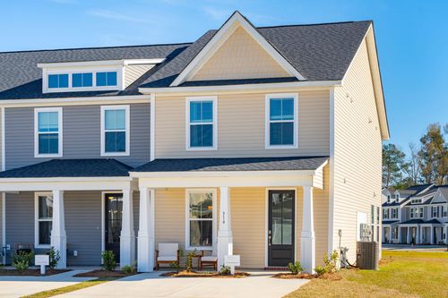 221 Harding Ln, Goose Creek, SC, 29445 | Card Image