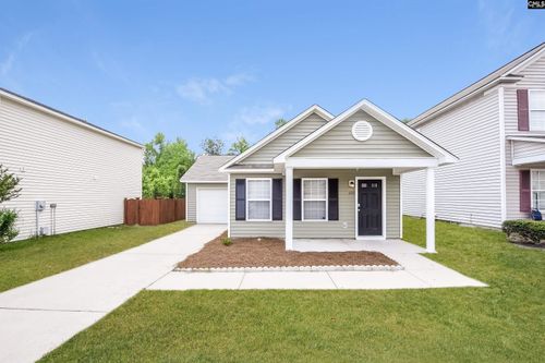 226 Blazer Dr, Lexington, SC, 29073-6909 | Card Image