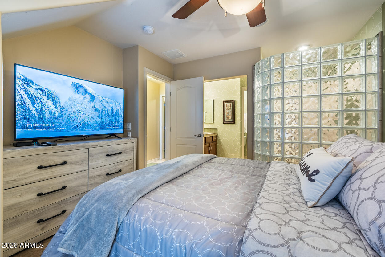 Residential Lease in Gilbert 4