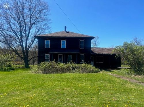 614 Owego Road, Candor, NY, 13743 | Card Image