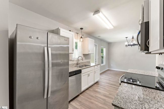 115 Enchanted Walk, House other with 3 bedrooms, 3 bathrooms and 1 parking in Pickens SC | Image 12