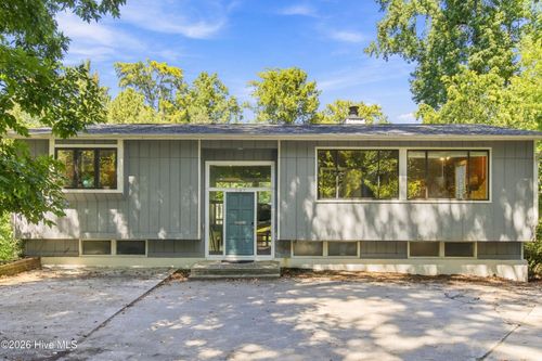 107 Tom Ave, Castle Hayne, NC, 28429-5769 | Card Image