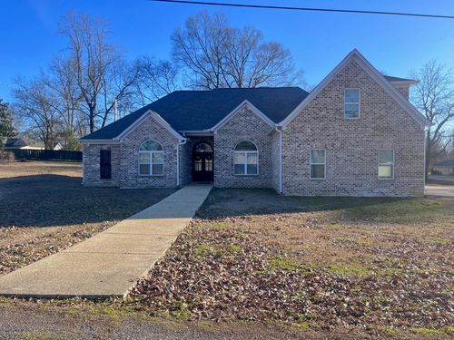 115 Park St, Houston, MS, 38851-1702 | Card Image