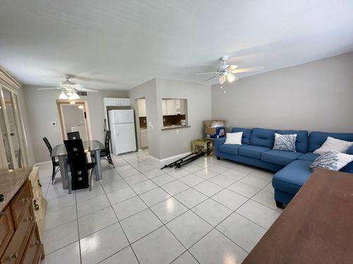 165 Coventry G, West Palm Beach, FL, 33417-6769 | Card Image