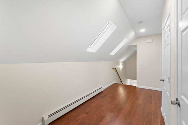 B - 40 Rush Rd, Condo with 4 bedrooms, 2 bathrooms and null parking in Henniker NH | Image 21