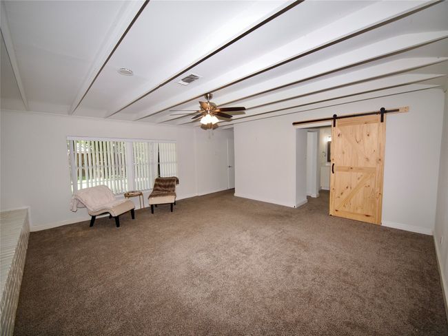 1323 Morado St, House other with 4 bedrooms, 3 bathrooms and null parking in Graham TX | Image 12