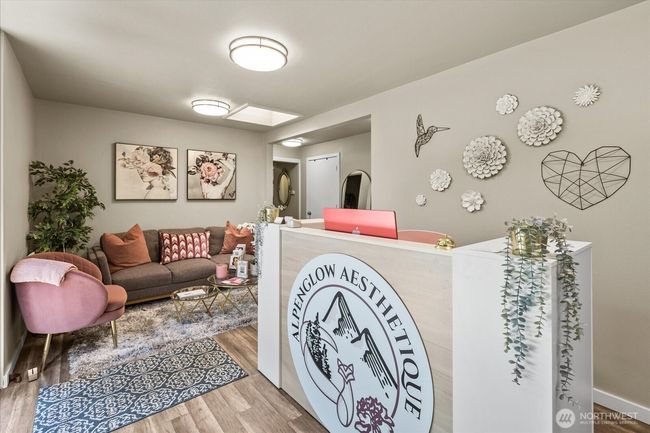 38700 Se River St, Home with 0 bedrooms, 0 bathrooms and 8 parking in Snoqualmie WA | Image 5