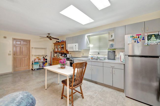 2654 Sw Cadet Cir, House other with 4 bedrooms, 4 bathrooms and null parking in Port St. Lucie FL | Image 26