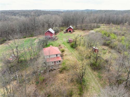 16555 Township Road 389, Frazeysburg, OH, 43822 | Card Image