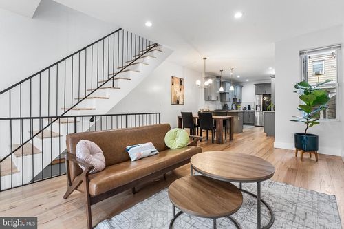 2030 S 22nd St, PHILADELPHIA, PA, 19145-2702 | Card Image