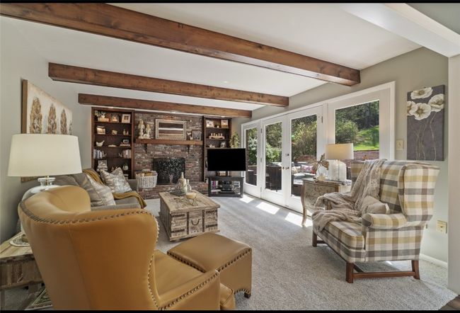 1573 Wilson Rd, House other with 4 bedrooms, 3 bathrooms and 2 parking in Pittsburgh PA | Image 10