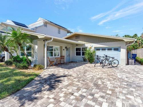 3204 S Maritana Dr, ST PETE BEACH, FL, 33706-4071 | Card Image
