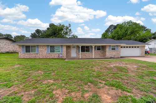 250 Molly Ln, Mineola, TX, 75773-1318 | Card Image