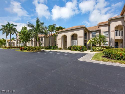 unit-1812-19981 Barletta Ln, ESTERO, FL, 33928-5603 | Card Image