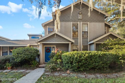 204-10800 Old Saint Augustine Rd, Jacksonville, FL, 32257-1081 | Card Image