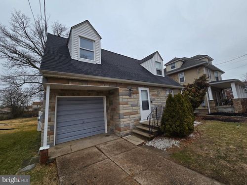 336 Miller Ave, TRENTON, NJ, 08610-4817 | Card Image