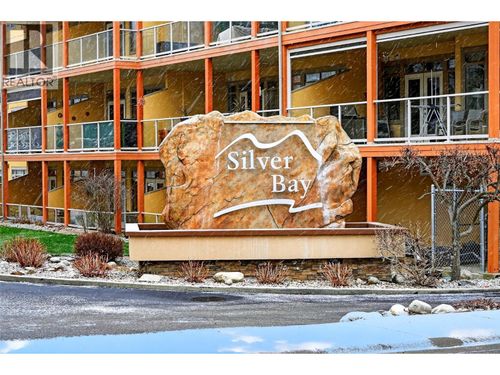 109-807 Radio Ave, Nelson, BC, V1L3L2 | Card Image