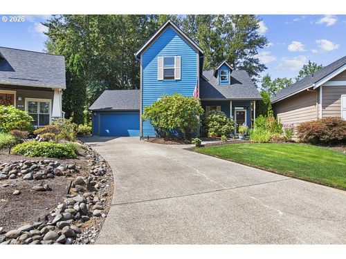898 Ne Pacific Dr, Fairview, OR, 97024-3794 | Card Image