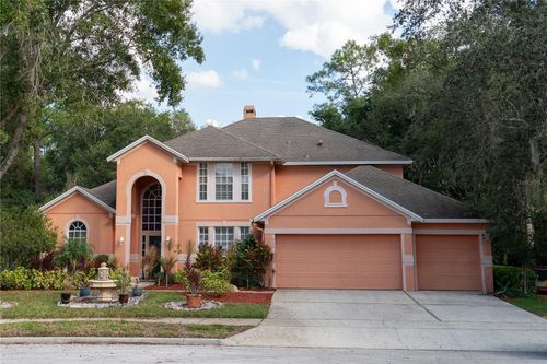 552 Teton St, LAKE MARY, FL, 32746-2219 | Card Image