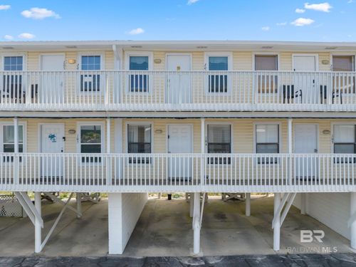 204-1138 West Beach Boulevard, Gulf Shores, AL, 36542-6200 | Card Image