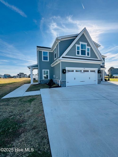 a-100 Spinnaker St, Elizabeth City, NC, 27909-6608 | Card Image