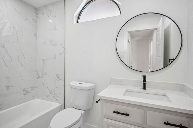 4200 Twilight Trl, House other with 4 bedrooms, 3 bathrooms and null parking in Plano TX | Image 13