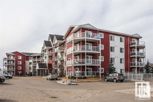 401-2229 44 Ave Nw, Edmonton, AB, T6T0W6 | Card Image