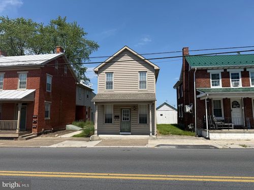 219 N Queen St, Littlestown, PA, 17340-1219 | Card Image