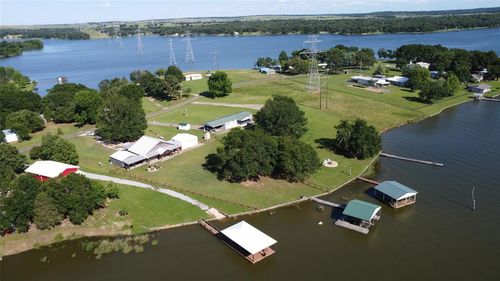 154 Lcr 893, Jewett, TX, 75846-5674 | Card Image