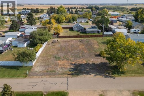 1013 Robert St, Ohaton, AB, T0B3P0 | Card Image