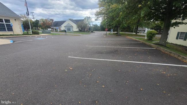 G3 - 2370 York Rd, Home with 0 bedrooms, 1 bathrooms and null parking in JAMISON PA | Image 13