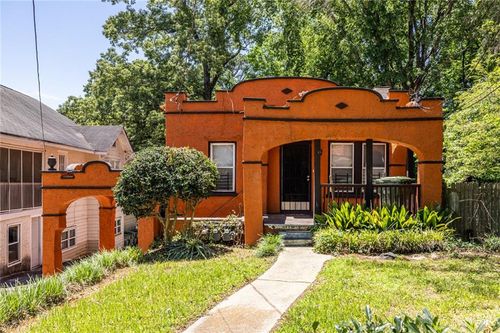 1147 United Ave Se, Atlanta, GA, 30316-2592 | Card Image