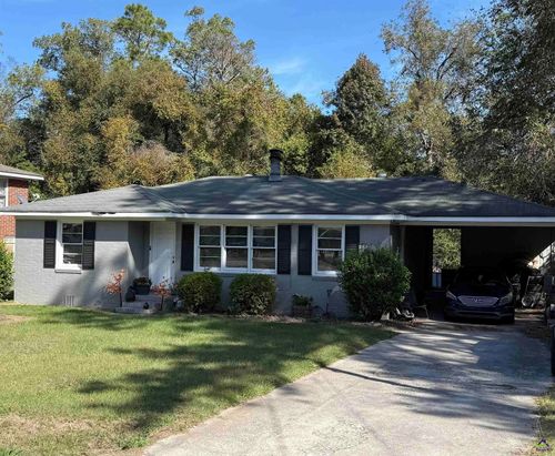 4116 Southview Dr, Macon, GA, 31206-3558 | Card Image