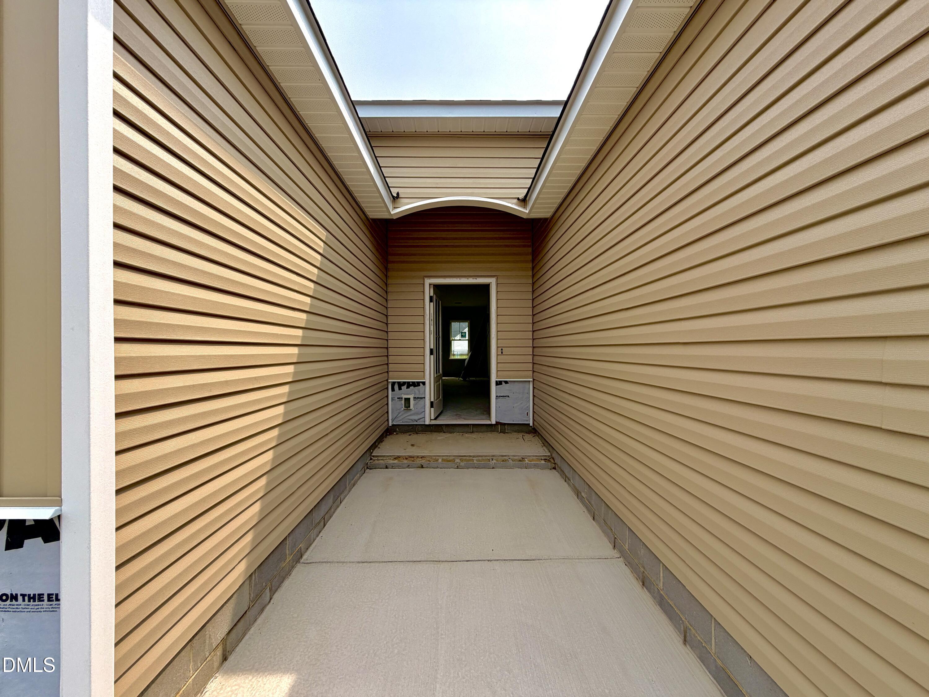 Residential in La Grange 5