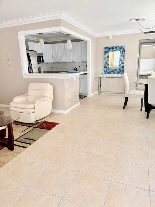 186 Tuscany C, Delray Beach, FL, 33446-1202 | Card Image
