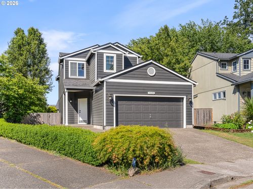 59375 Alderwood Dr, Saint Helens, OR, 97051-2758 | Card Image