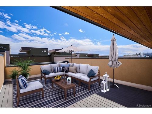105-2840 W 26th Ave, Denver, CO, 80211-4789 | Card Image