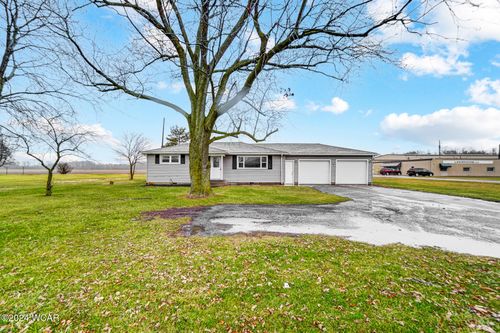 10635 Us 127, Paulding, OH, 45879 | Card Image