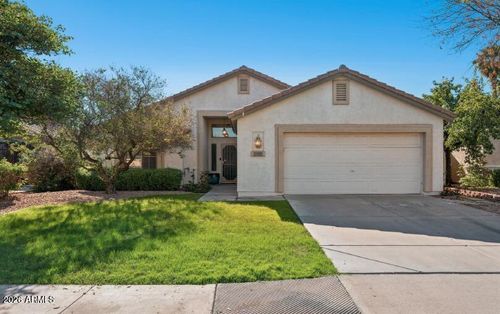 309 E Mesquite St, Gilbert, AZ, 85296-1615 | Card Image