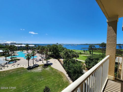 3507-4050 Marriott Drive, Panama City Beach, FL, 32408 | Card Image