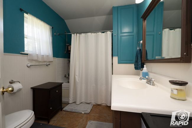 9286 County Road 2335, House other with 3 bedrooms, 2 bathrooms and 2 parking in Menard TX | Image 25