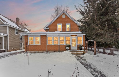 2030 Selby Ave, Saint Paul, MN, 55104-5763 | Card Image