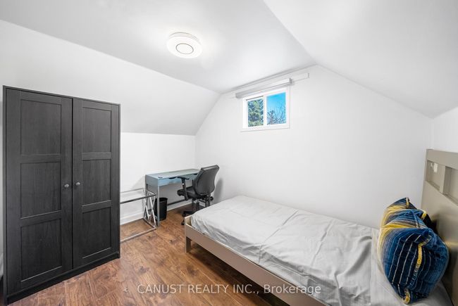 19 Beaucourt Rd, House other with 5 bedrooms, 3 bathrooms and 4 parking in Hamilton ON | Image 11