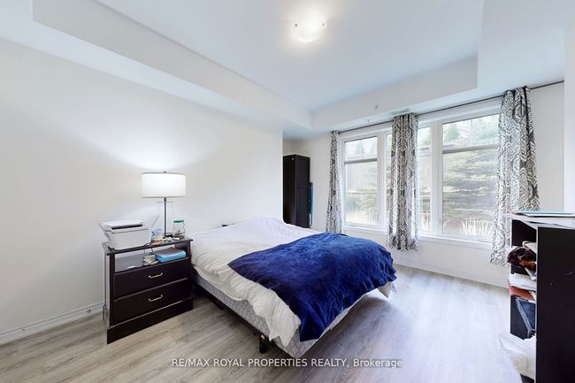 112 - 650 Gordon St, Condo with 2 bedrooms, 1 bathrooms and 1 parking in Whitby ON | Image 15