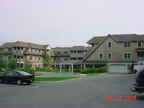 unit-202-18 West Rd, Orleans, MA, 02653-3285 | Card Image