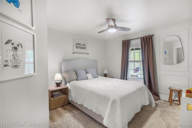 604 Fenton Commons Ln 35.jpg | Image 23