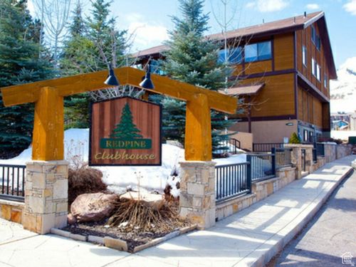 r-3-2025 Canyons Resort Dr, Park City, UT, 84098-6726 | Card Image