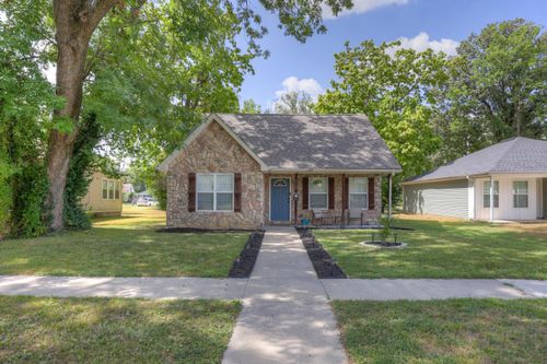 114 S Ball St, Webb City, MO, 64870-2252 | Card Image