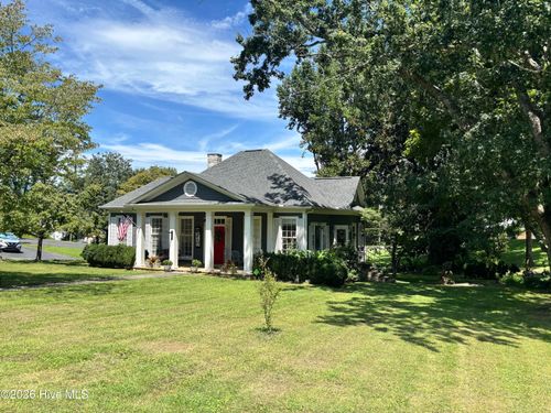 55 Aquone Road, Andrews, NC, 28901 | Card Image